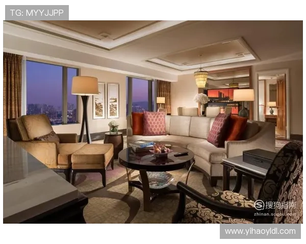 澳门壹号吧：澳门壹号吧为您打造专属的娱乐休闲空间，尽享尊贵体验