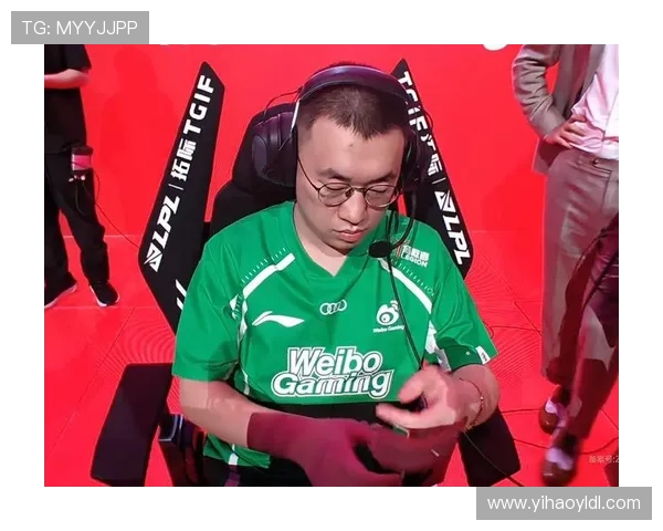 苹果手机用户必看：壹号娱乐pg官方网站下载安装步骤详解