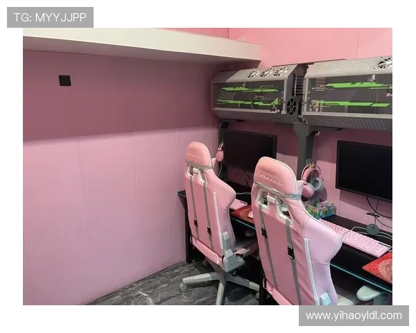 1号电竞馆：多样化的赛事组织和线下活动，丰富玩家的电竞生活体验