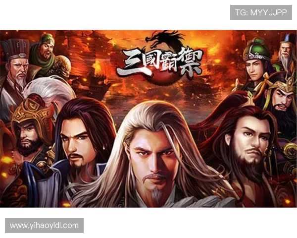 南宫壹号电子娱乐如何提供优质客户服务，解决玩家在游戏过程中遇到的各种问题与疑问