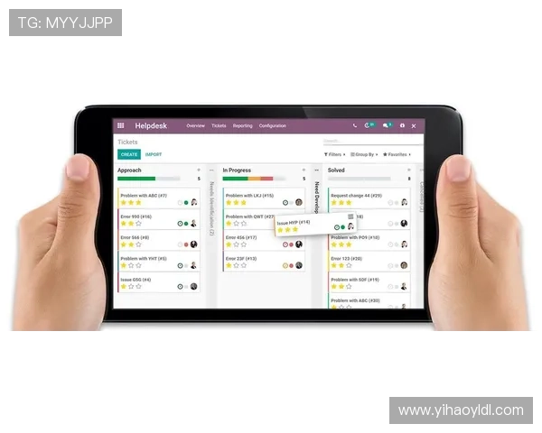 壹号168平台怎么下载到手机上，详细步骤及常见问题解决方案