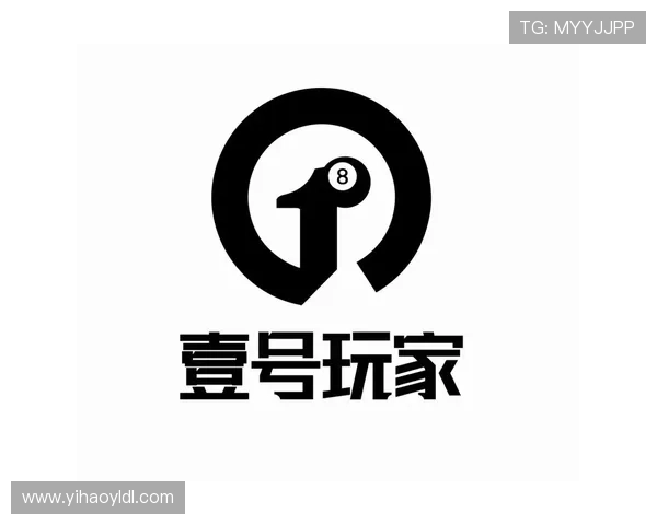壹号官网入口官方地址查询方法,确保玩家第一时间找到正确的登录入口